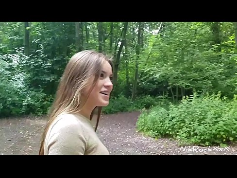 ❤️ I asked Evelina to have sex in a public place! She said yes. Then I fucked her in the ass and cum in her mouth. Then she pissed herself. ❤❌ Super porn at en-gb.com-full-porner.ru ❌❤