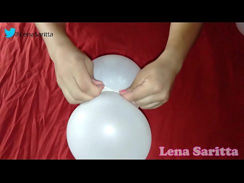 ❤️ how to make a toy vagina or anus at home ❤❌ Super porn at en-gb.com-full-porner.ru ❌❤